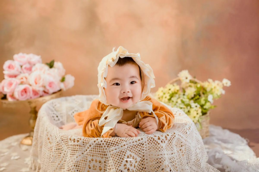 固原好孕泰州试管私立医院:过来人经验解析 固原好孕泰州试管私立医院:过来人经验解析