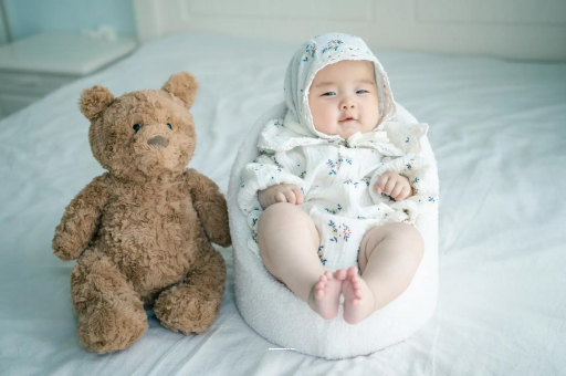 固原好孕来袭呼和浩特试管私立医院名单揭晓,谨防上当 固原好孕来袭呼和浩特试管私立医院名单揭晓,谨防上当