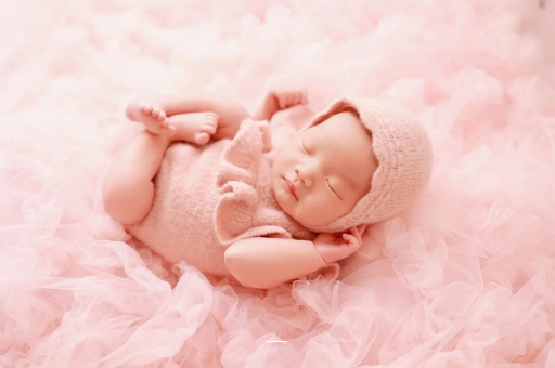 固原岳阳助孕机构口碑排行:好孕推荐中心一览 固原岳阳助孕机构口碑排行:好孕推荐中心一览