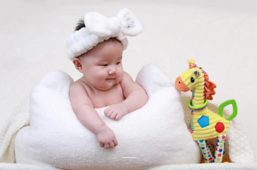 固原2025宜春试管医院:过来人经验分享,深入了解试管之路 固原2025宜春试管医院:过来人经验分享,深入了解试管之路