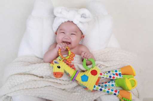 固原廊坊试管私立医院：哪家助孕机构口碑佳？推荐必看