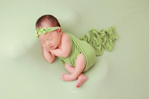 固原2024厦门助孕公司，过来人经验带你深入了解