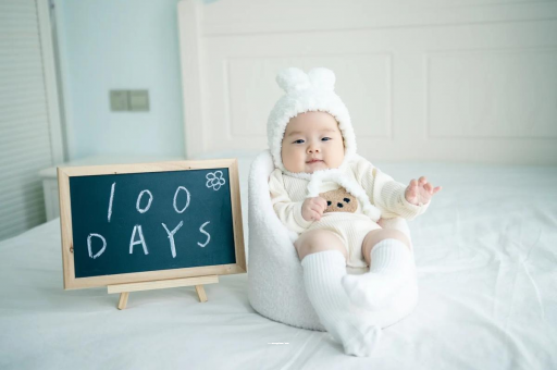 固原2024云南权威助孕公司盘点,谨防上当 固原2024云南权威助孕公司盘点,谨防上当