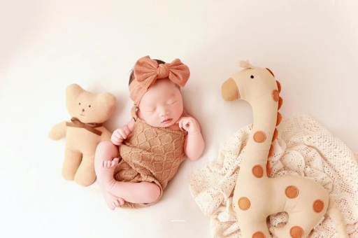 固原好孕常州:知名助孕机构盘点,预防上当指南 固原好孕常州:知名助孕机构盘点,预防上当指南