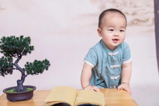 固原滁州试管私立医院：好孕来袭，过来人经验分享