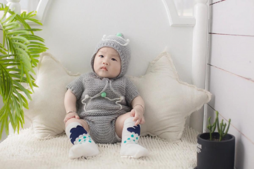 固原佛山试管私立医院好孕名单揭晓,哪家助孕机构口碑佳? 固原佛山试管私立医院好孕名单揭晓,哪家助孕机构口碑佳?