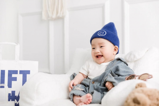 固原北京10大助孕机构排名揭晓过来人经验解析 固原北京10大助孕机构排名揭晓过来人经验解析