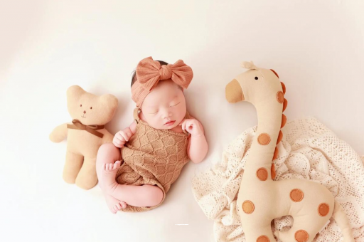 固原2025苏州助孕机构前十排行，防骗指南