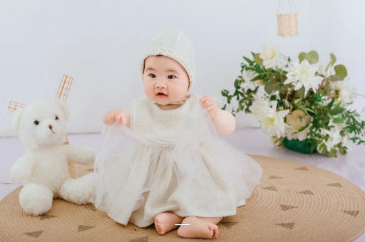 固原全球好孕首选国外助孕生子医院前十榜单揭晓